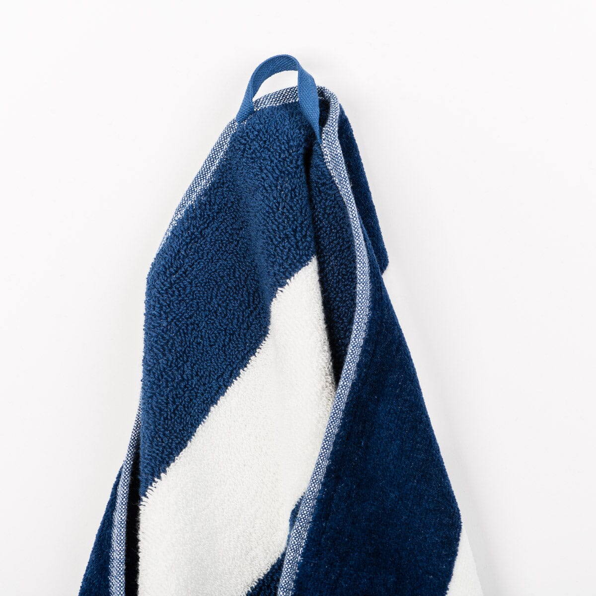 The Havana Towel