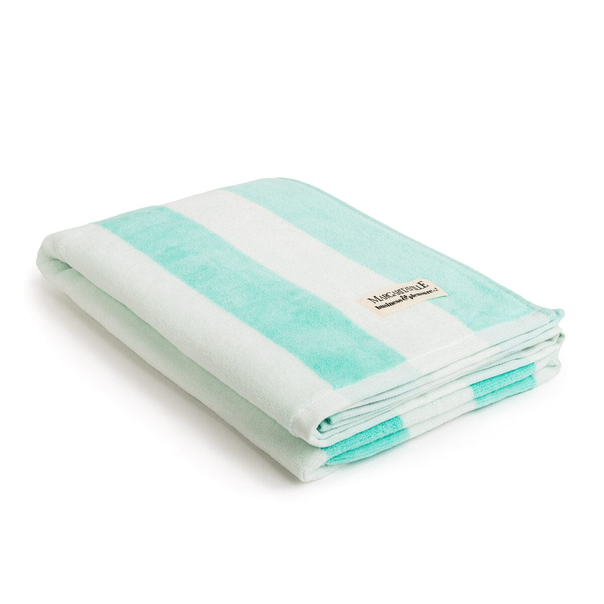The Havana Towel
