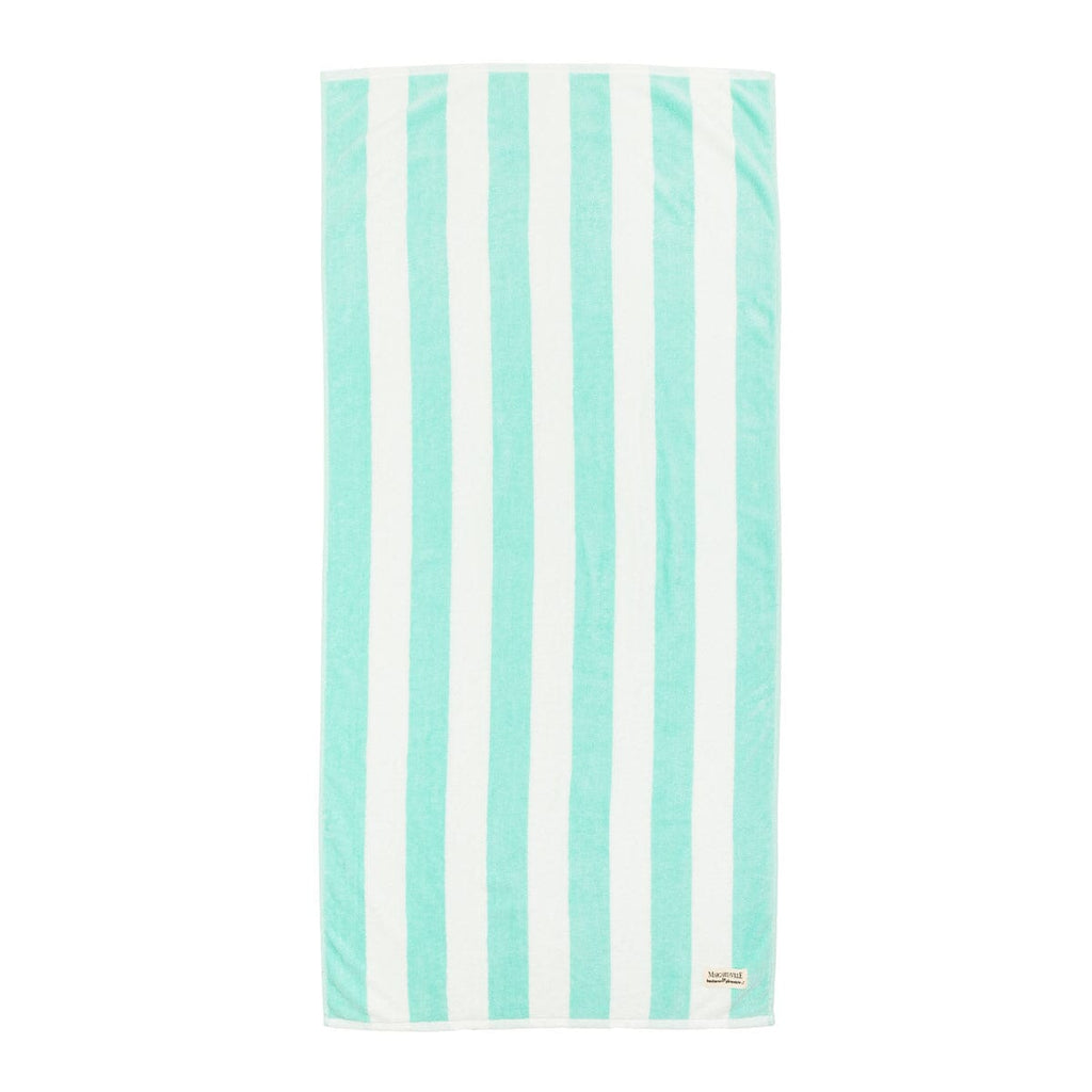 The Havana Towel