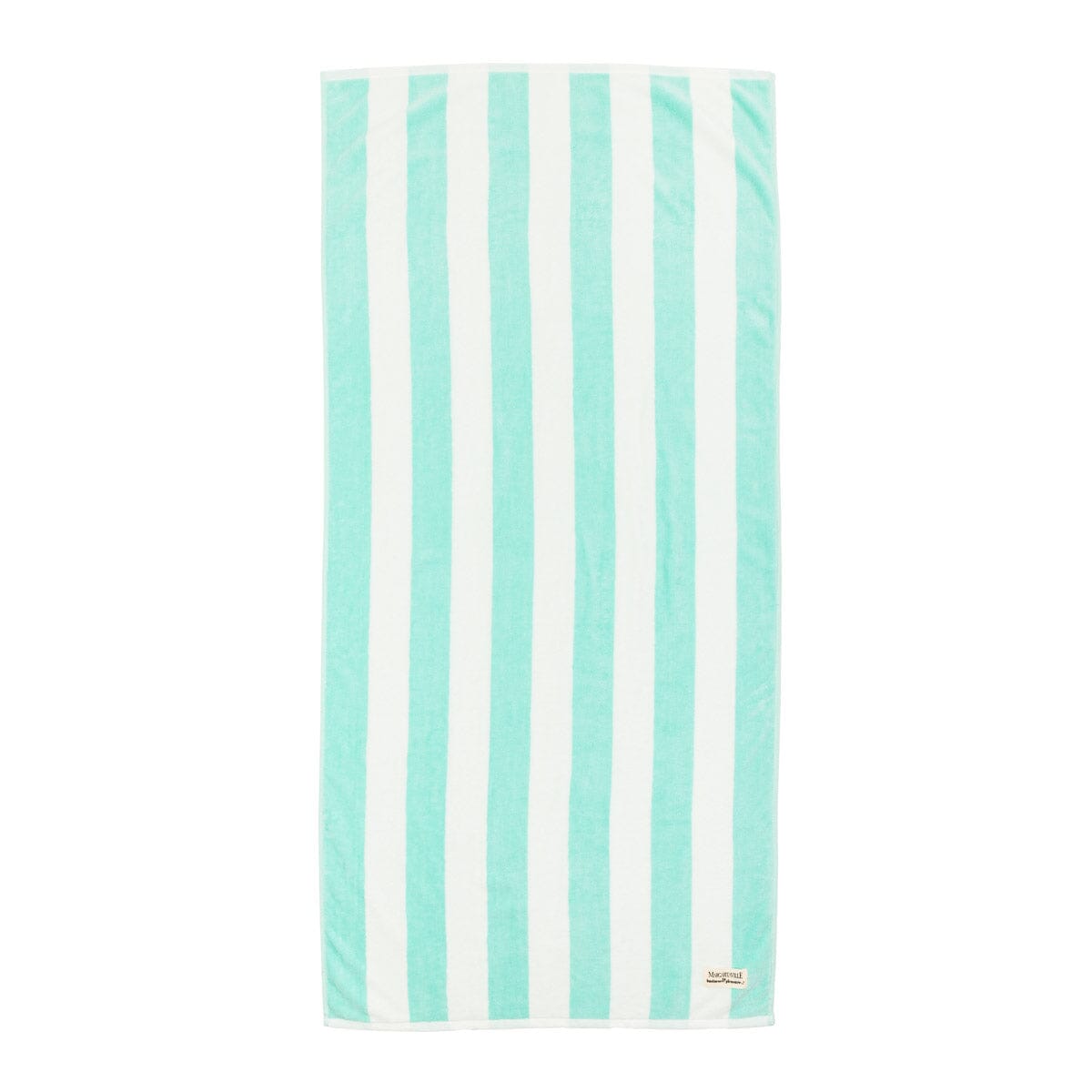The Havana Towel
