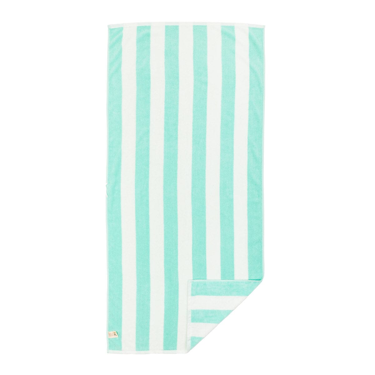 The Havana Towel