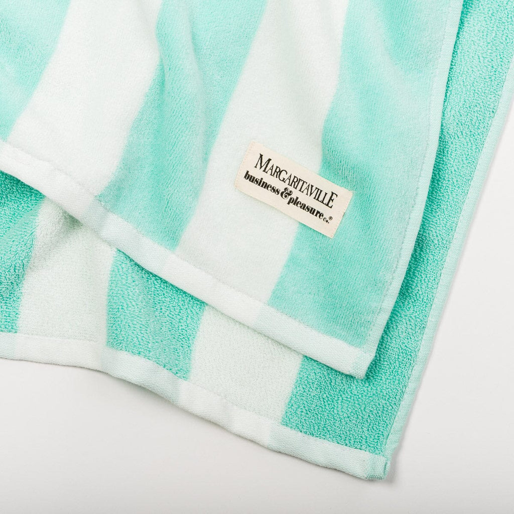 The Havana Towel