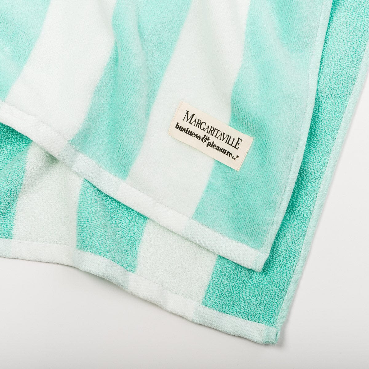 The Havana Towel