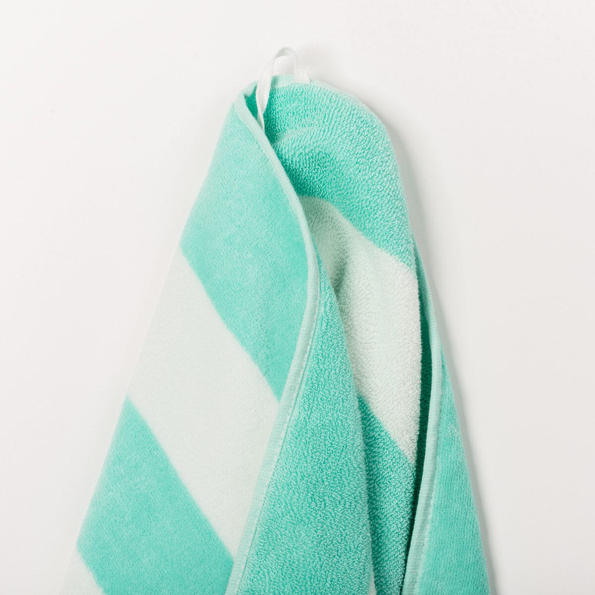 The Havana Towel