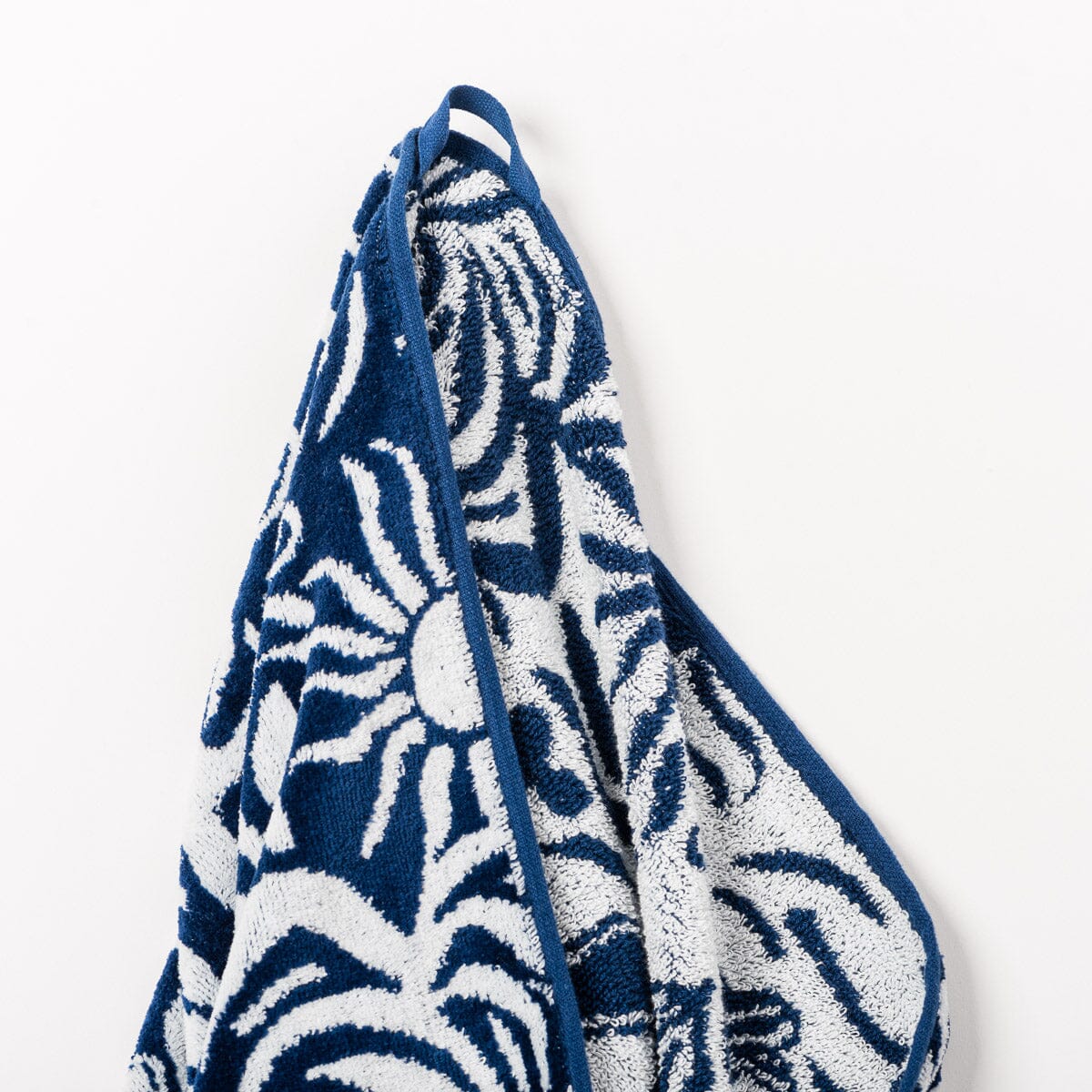 The Havana Towel