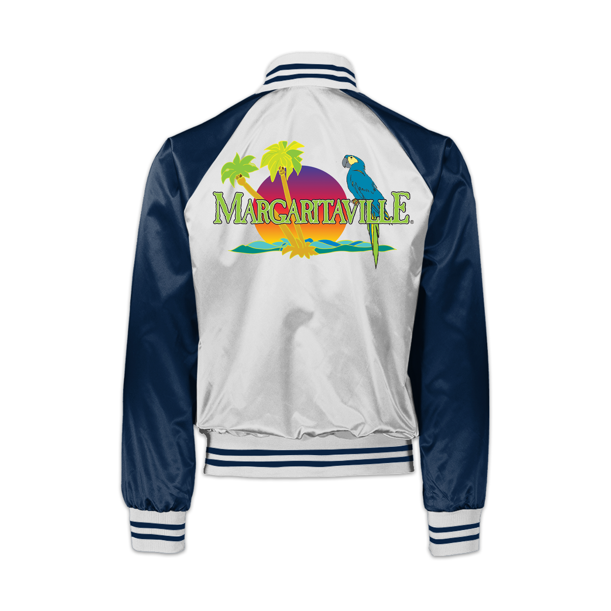 鴉*様 1791◆②SHARE SPIRIT Tシャツ バニー FLA Hemisphere Dancer T-Shirt – Margaritaville Store