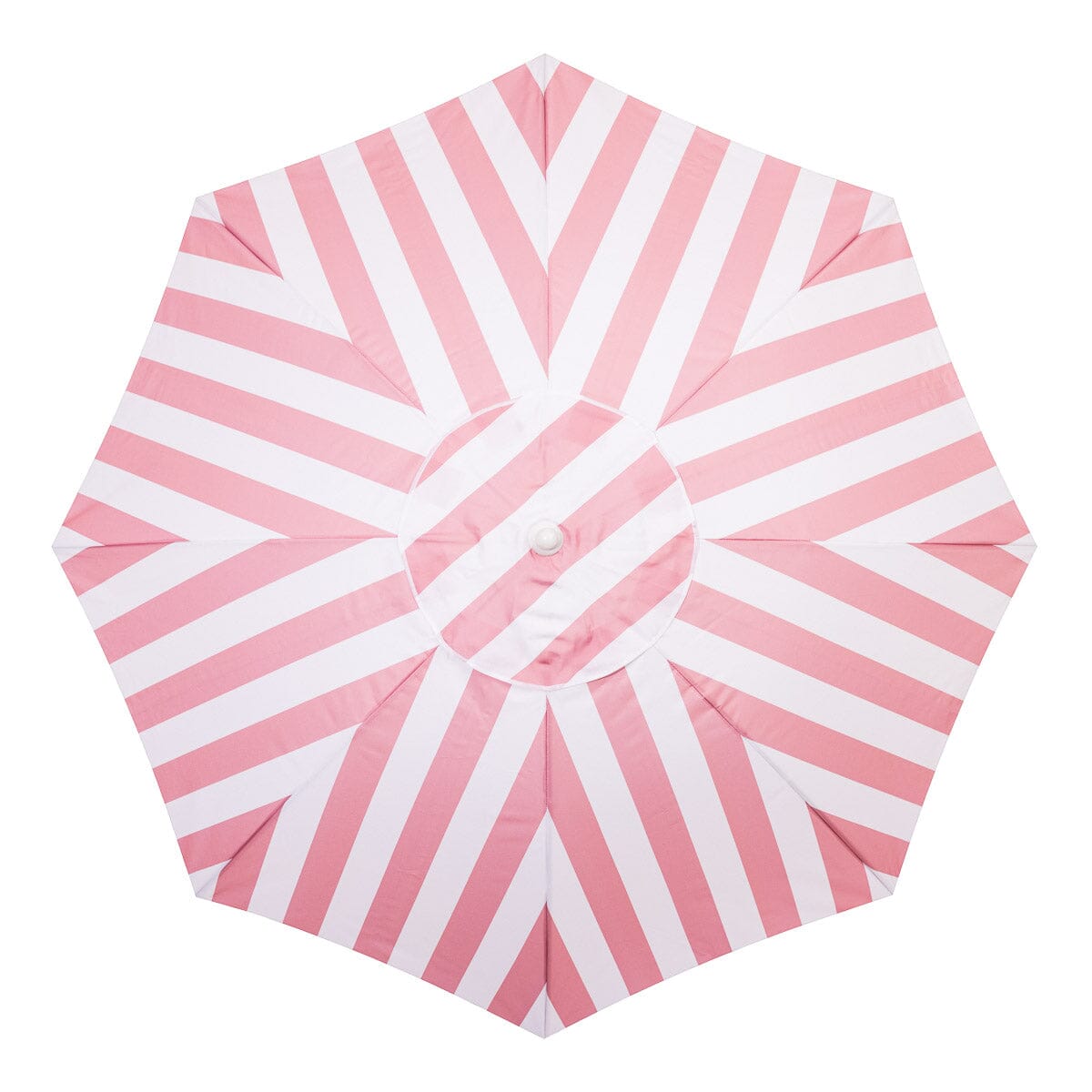 The Mañana Umbrella
