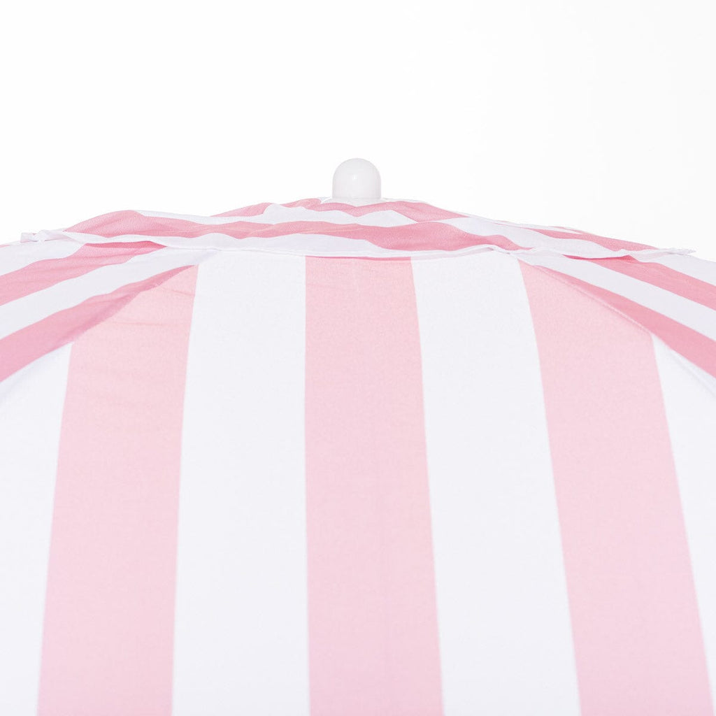 The Mañana Umbrella