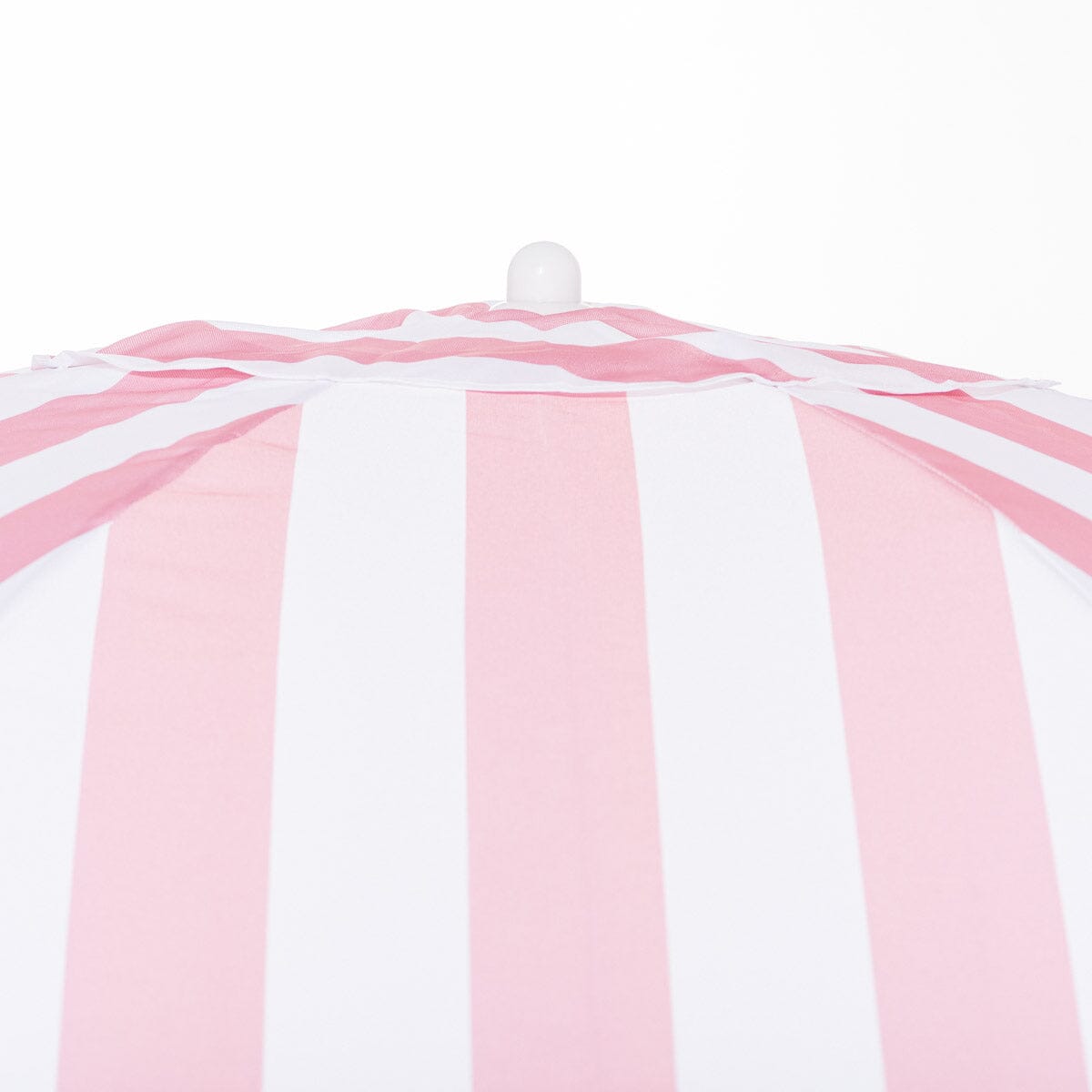 The Mañana Umbrella