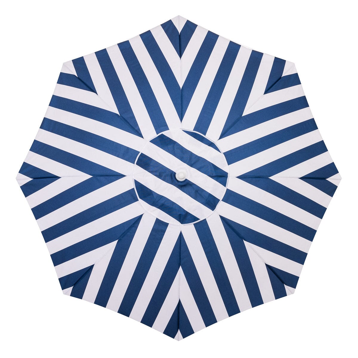 The Mañana Umbrella