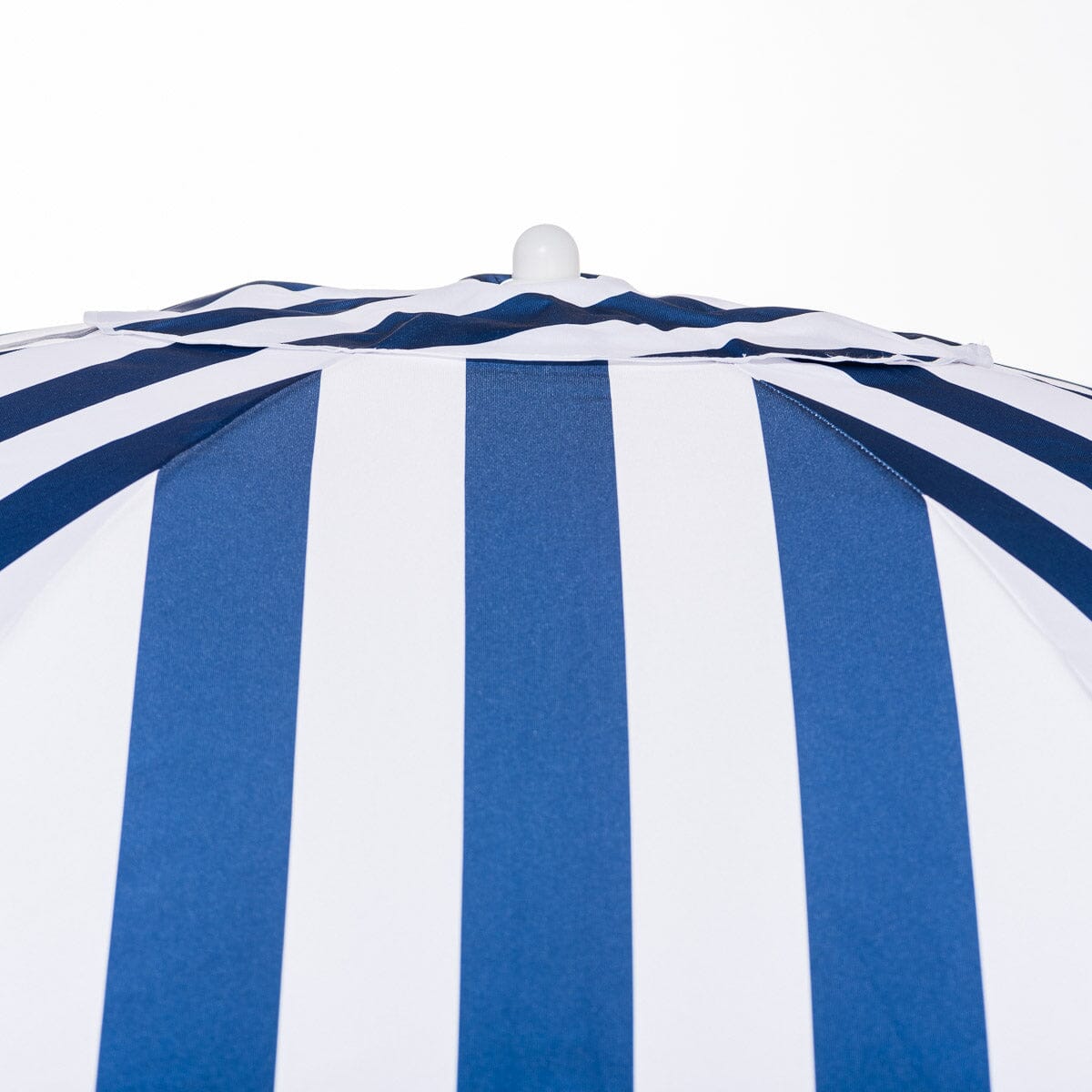 The Mañana Umbrella