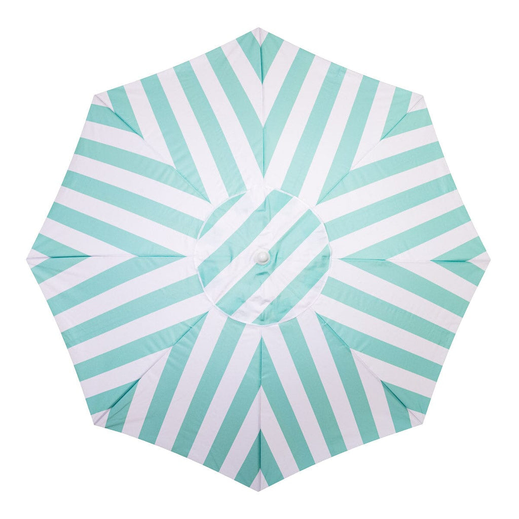 The Mañana Umbrella