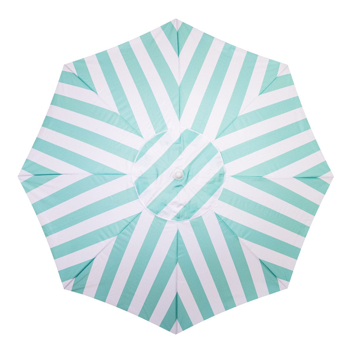 The Mañana Umbrella