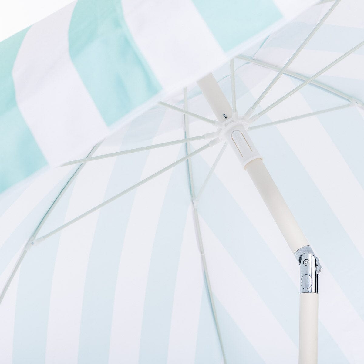 The Mañana Umbrella