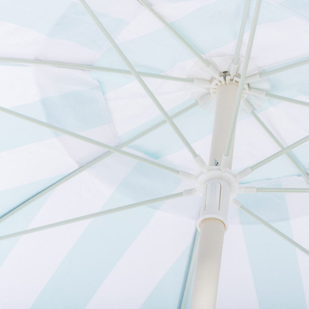 The Mañana Umbrella