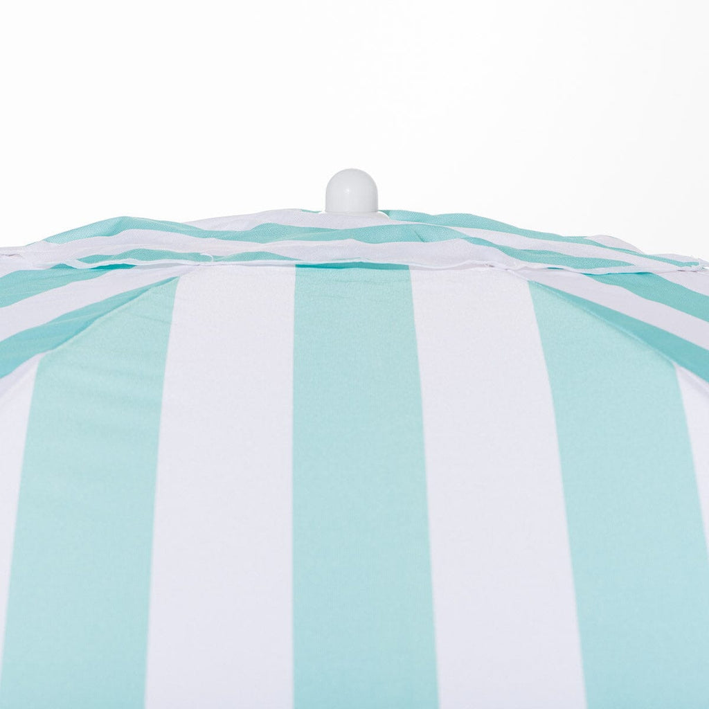 The Mañana Umbrella