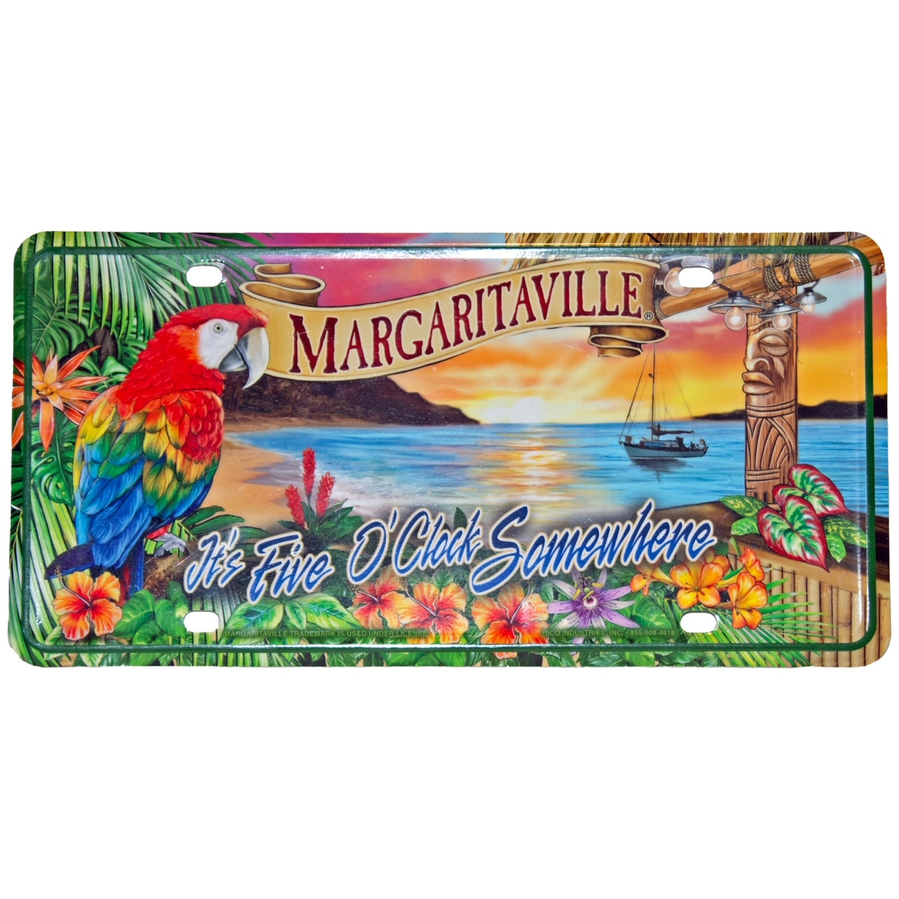 Portable Bar | Margaritaville Store