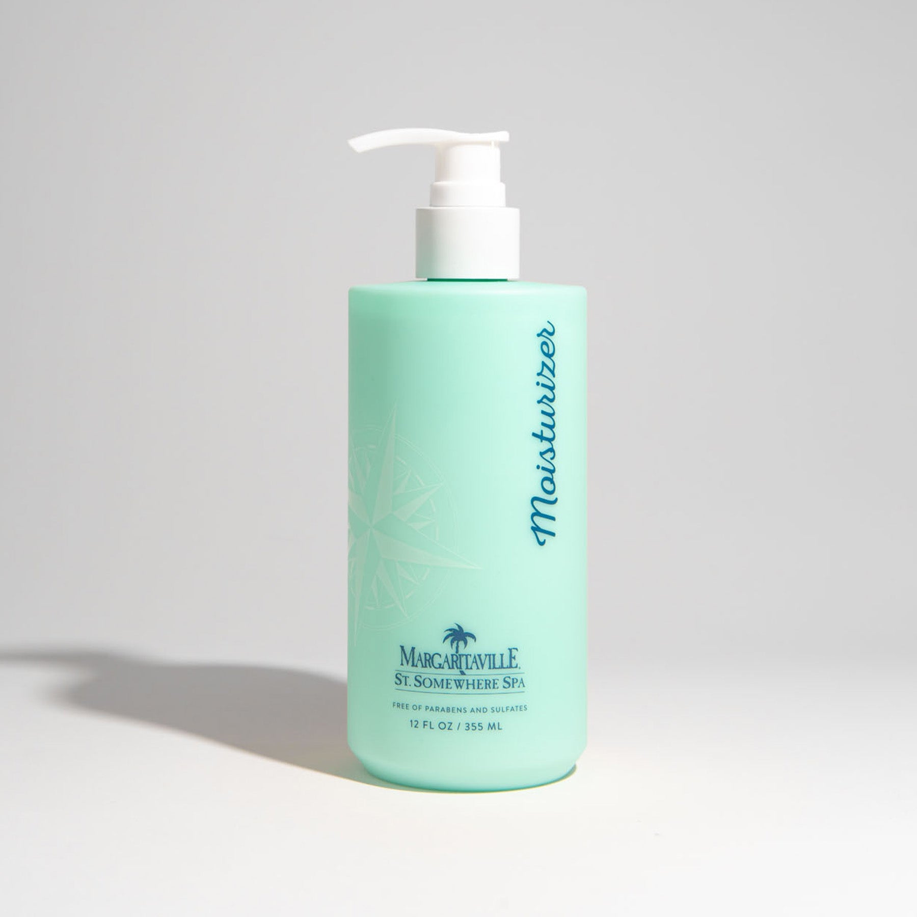 Margaritaville Moisturizer