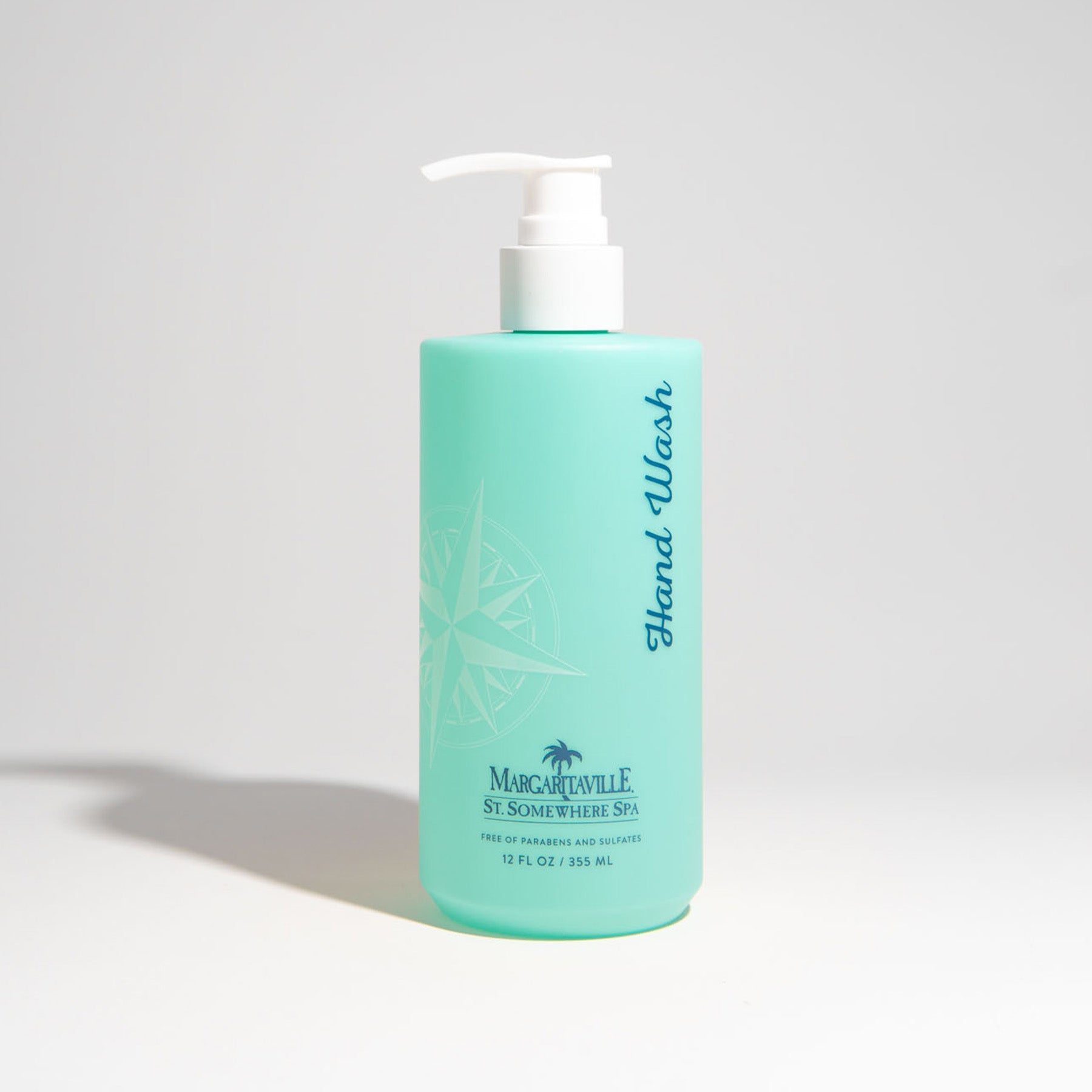 Margaritaville Hand Wash