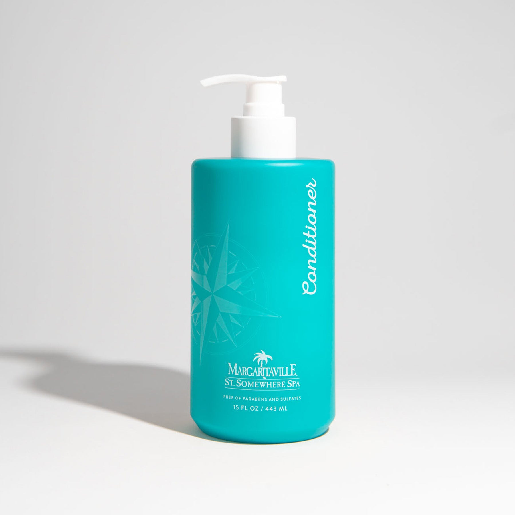 Margaritaville Hair Care Bundle