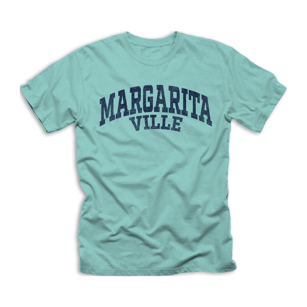 Products Margaritaville Store