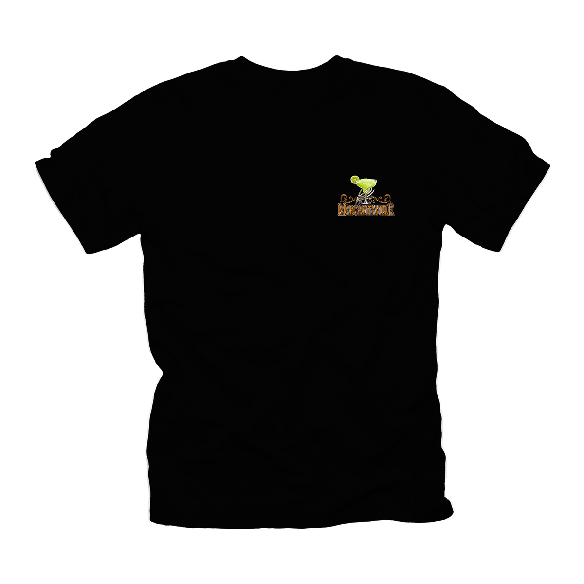 Spirits and Boos T-Shirt