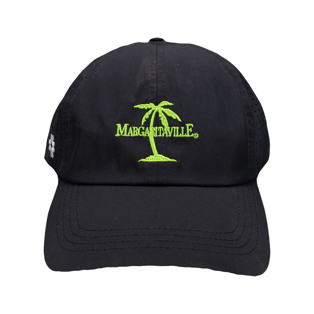 Palm Tree Hat