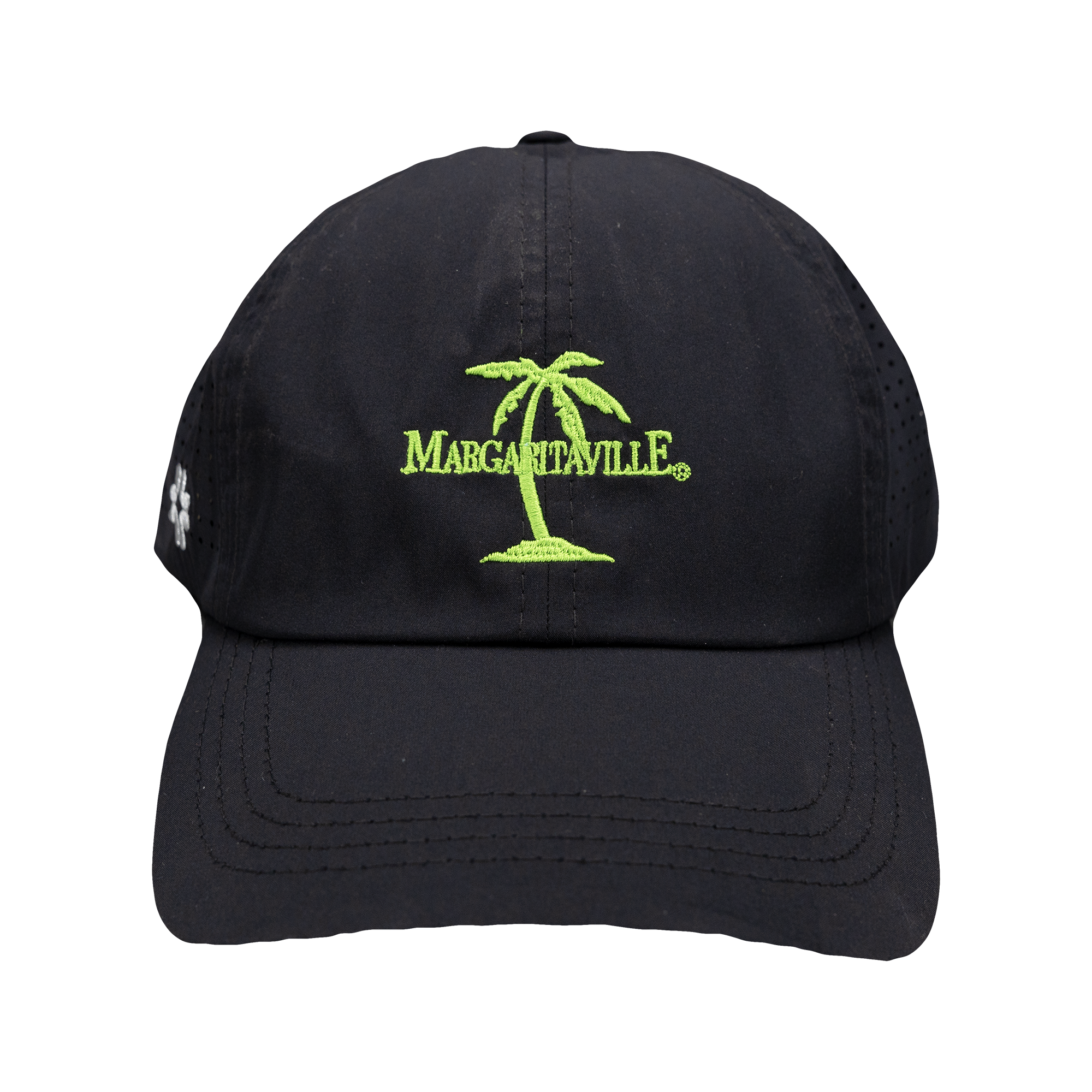 Palm Tree Hat