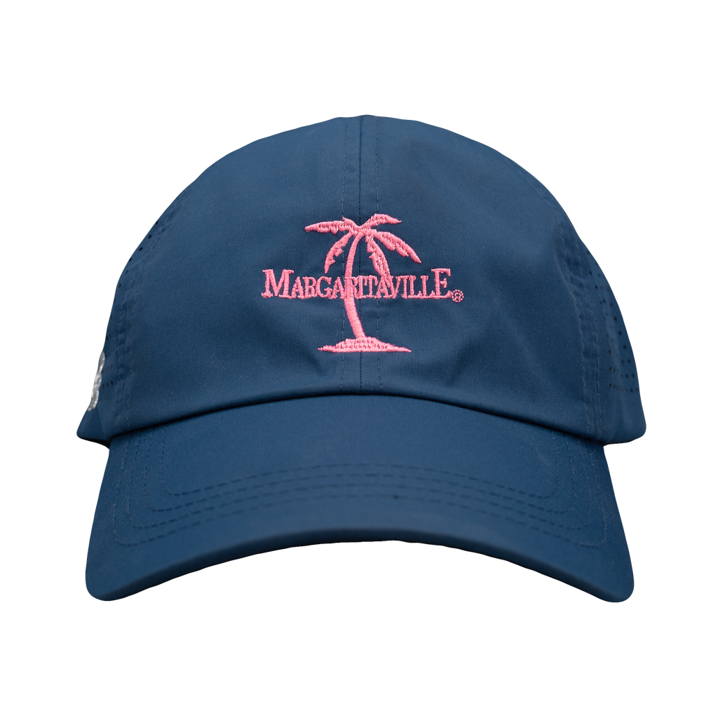 Palm Tree Hat