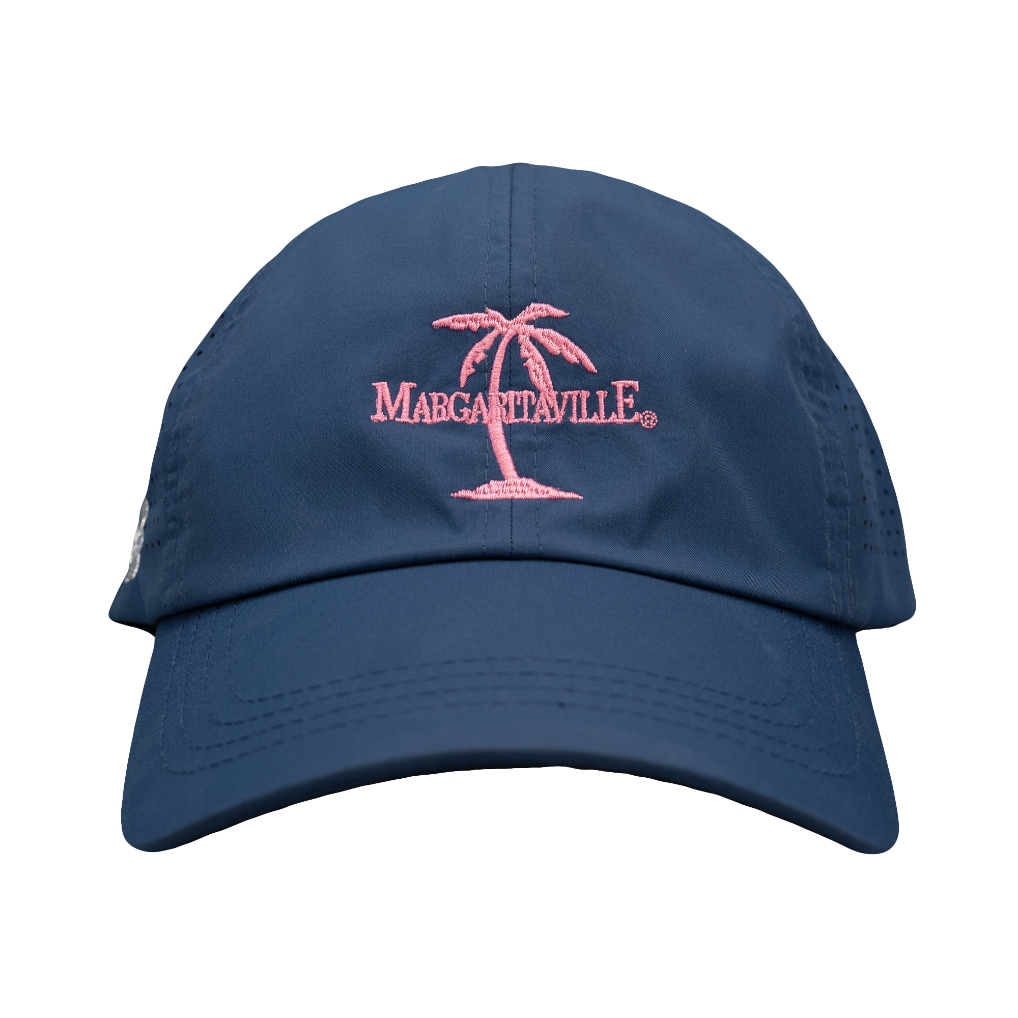 Palm Tree Hat