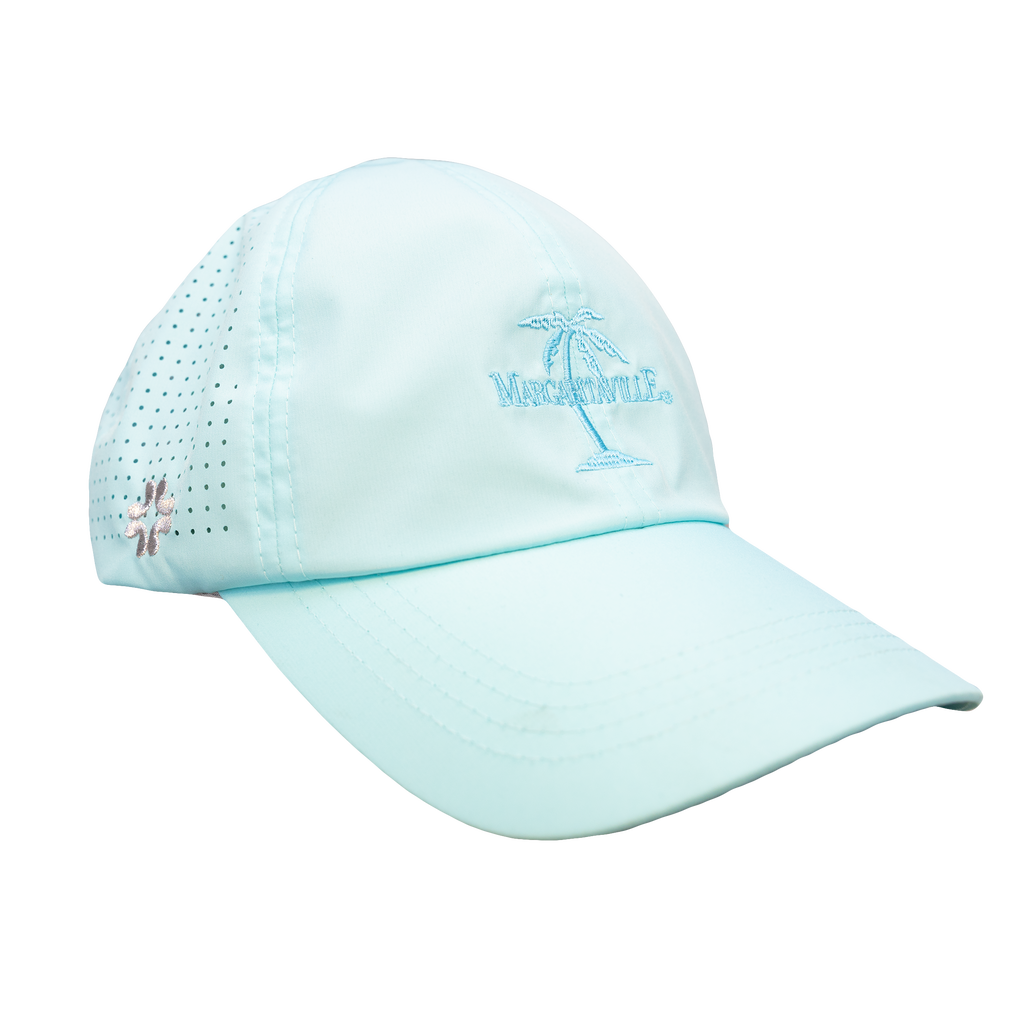 Palm Tree Hat