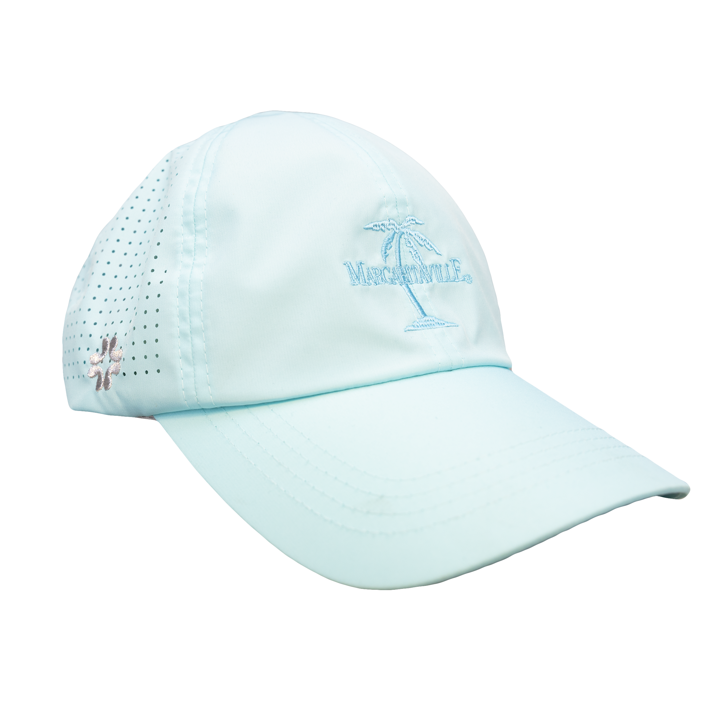 Palm Tree Hat