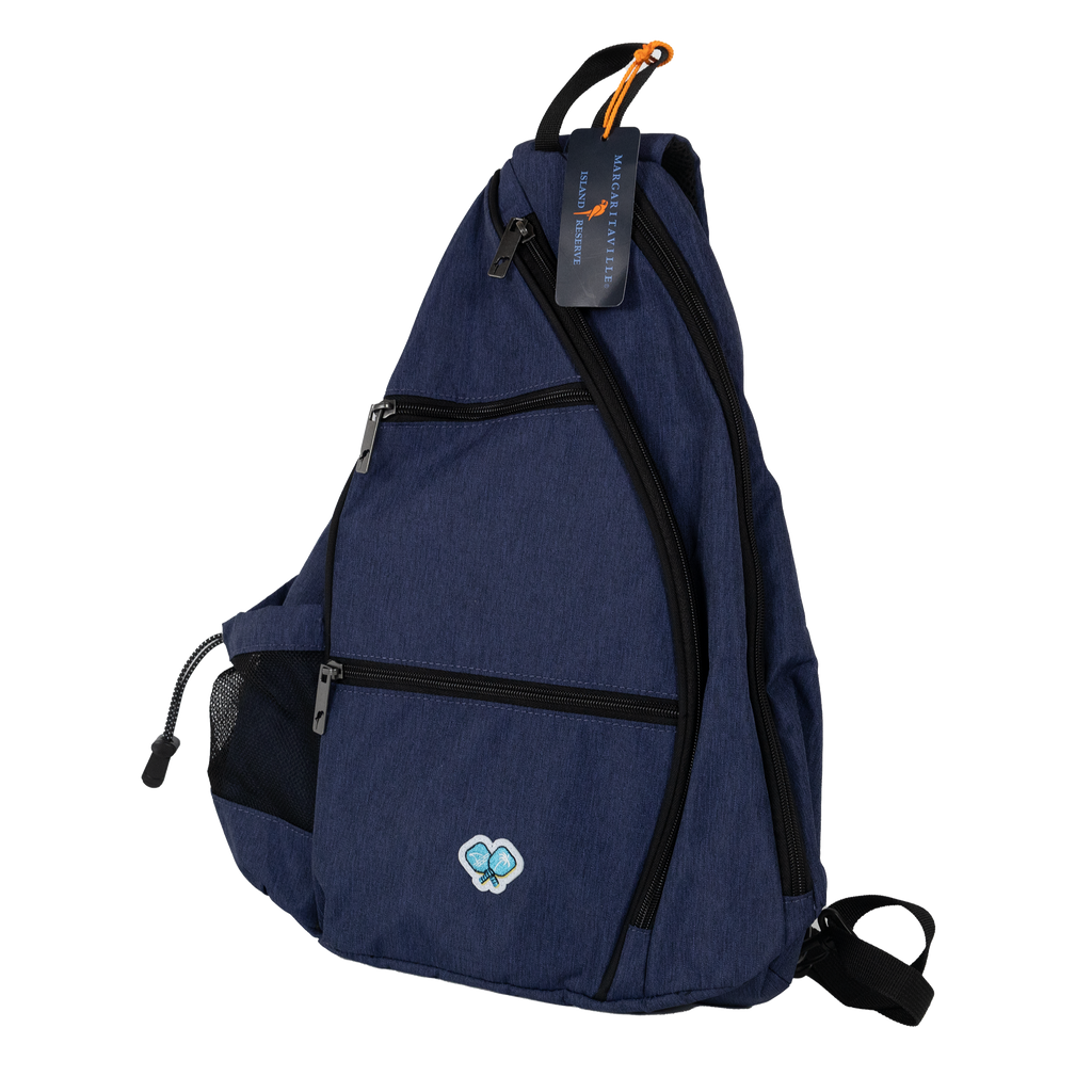 Margaritaville Pickleball Backpack