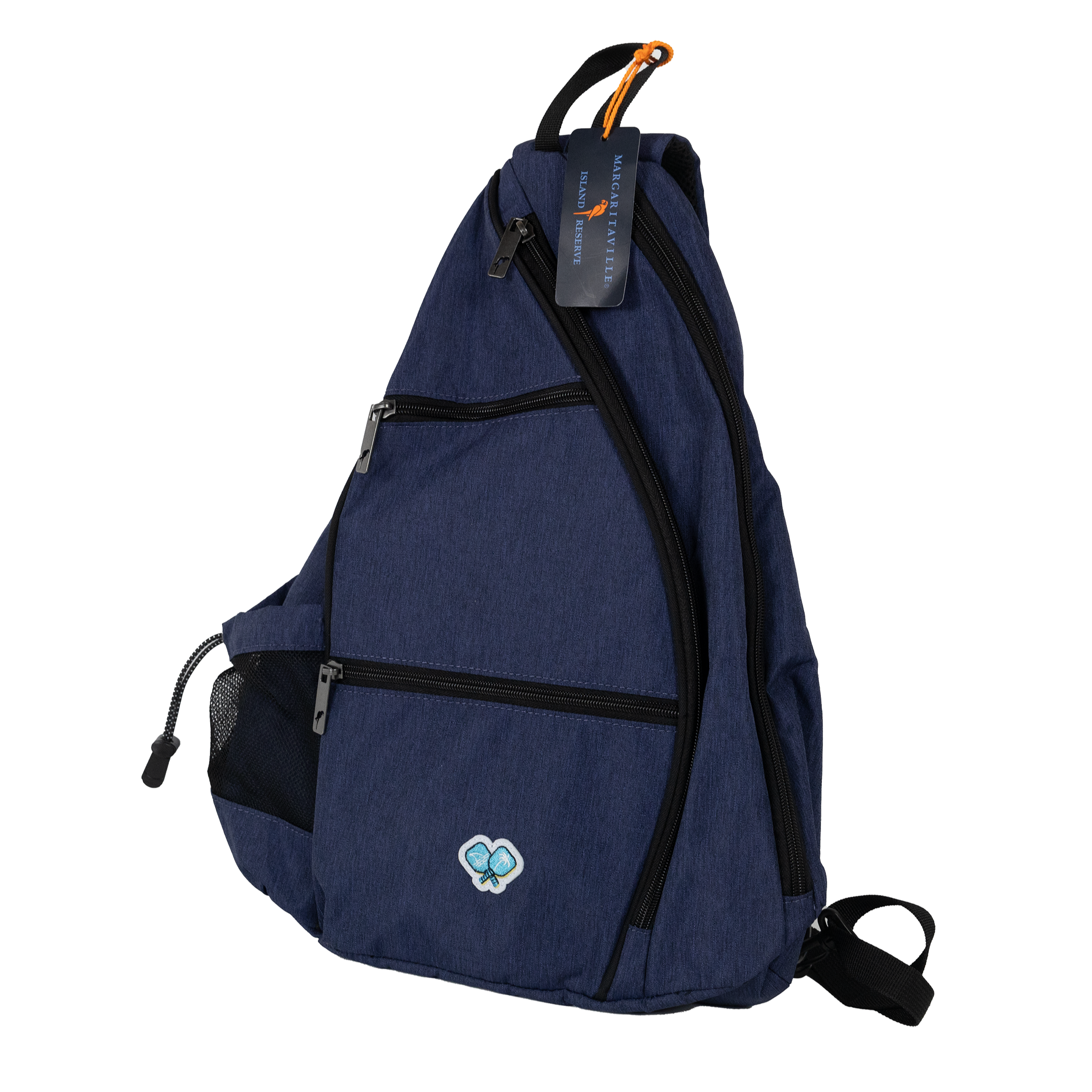 Margaritaville Pickleball Backpack