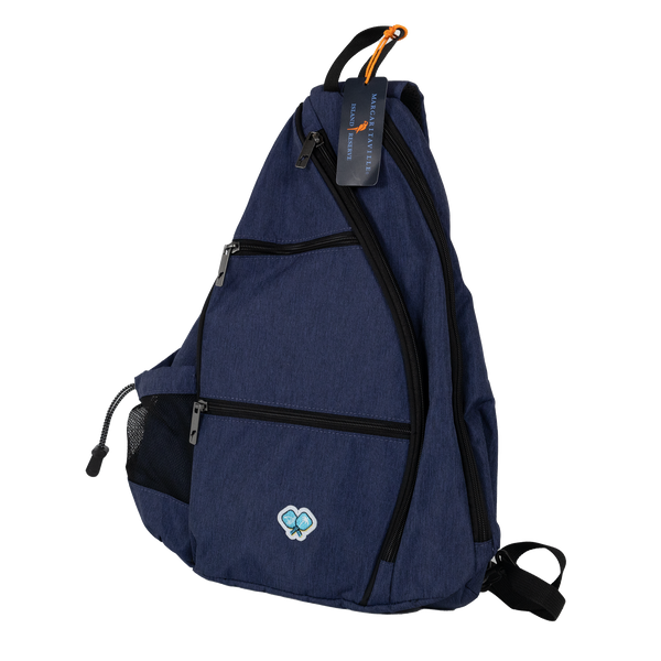 Margaritaville Pickleball Backpack