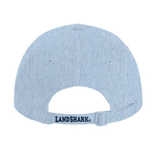 LandShark Fin Hat
