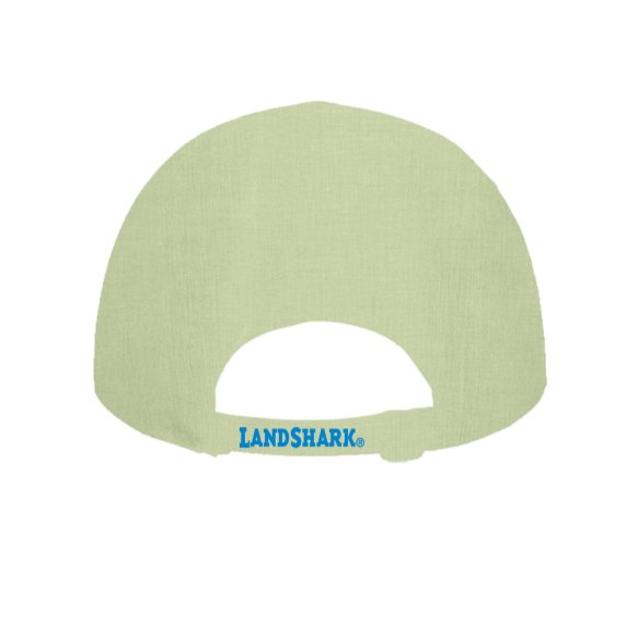 LandShark Fin Hat