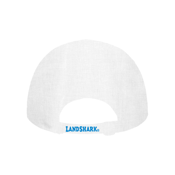 LandShark Fin Hat