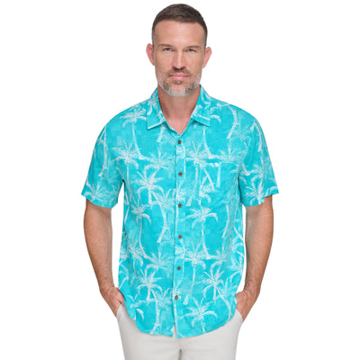 Men's Button Downs | Margaritaville Store