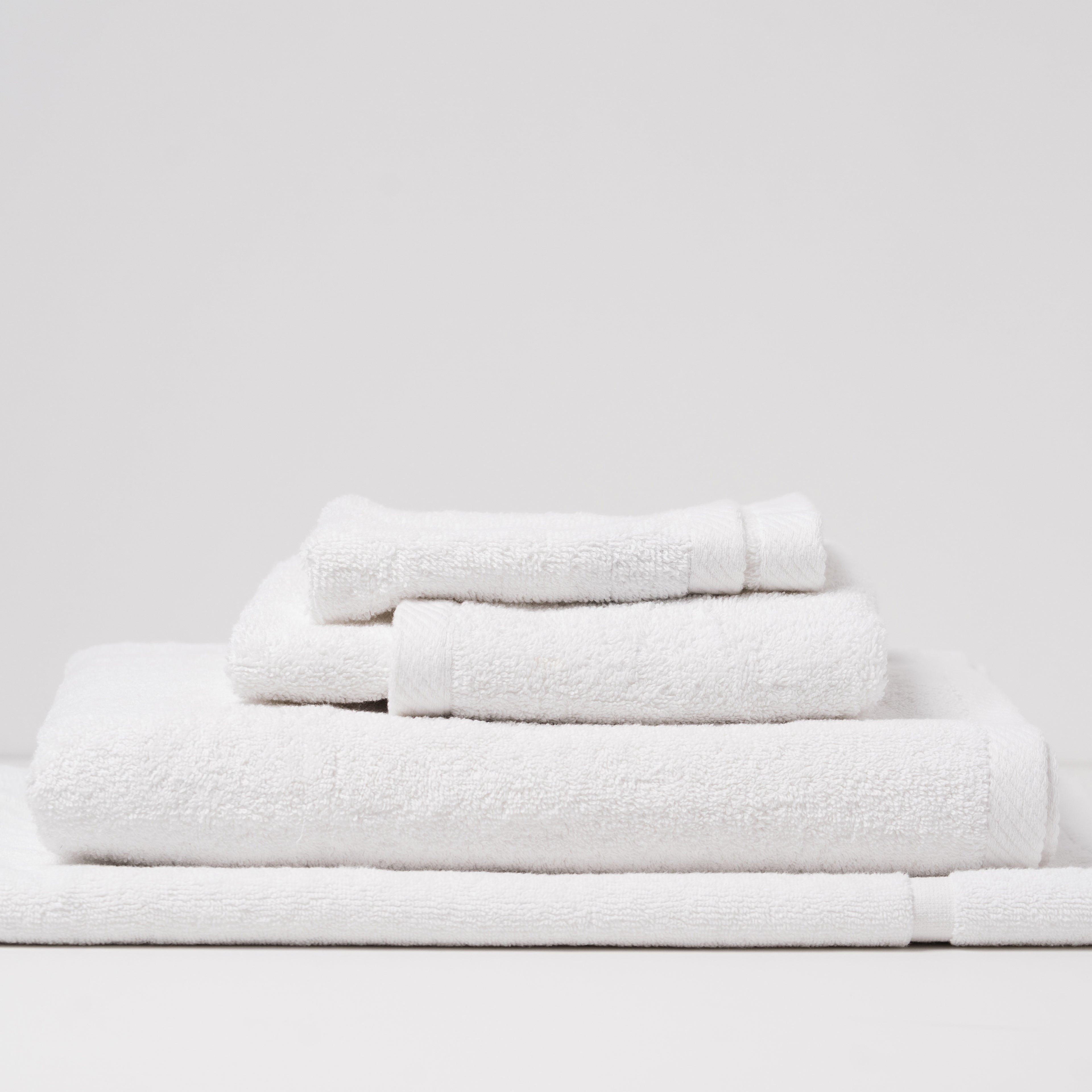 Margaritaville Resort Bathroom Set