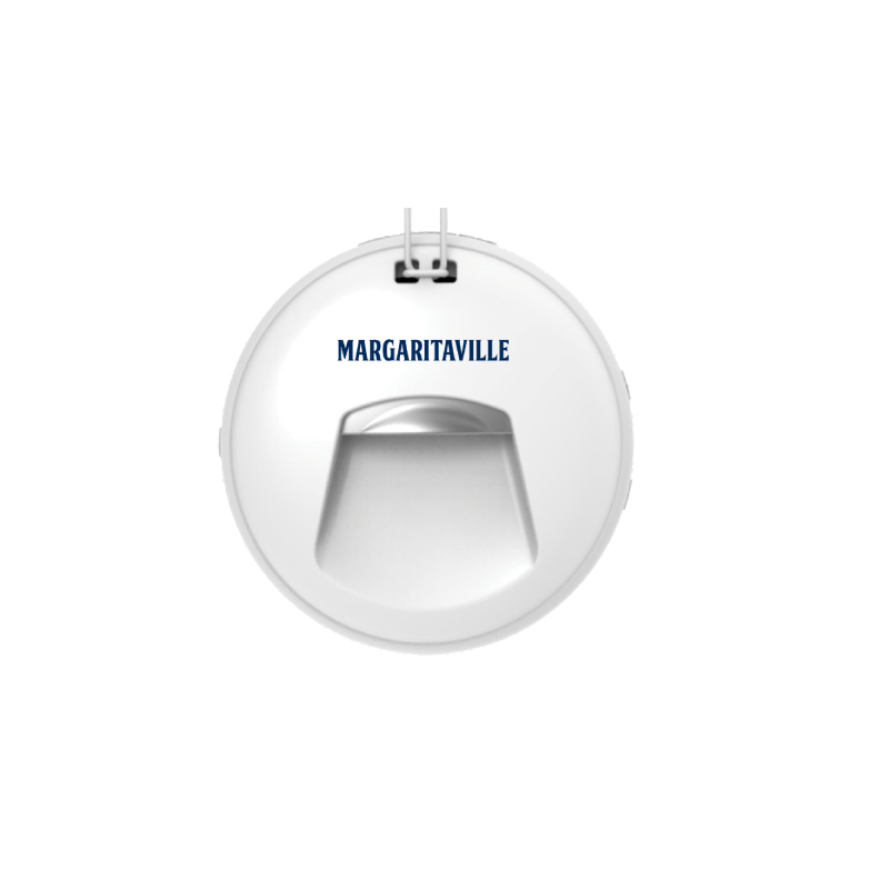 Island Reserve Cruiser H2.0 Speaker