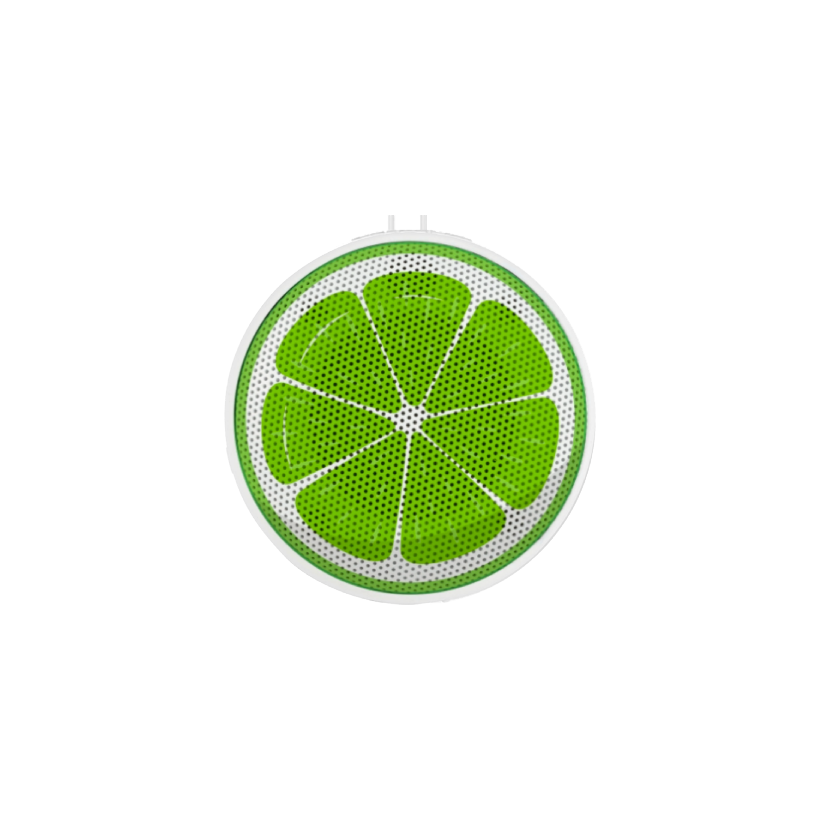 Lime-a-rita Cruiser H2.0 Speaker