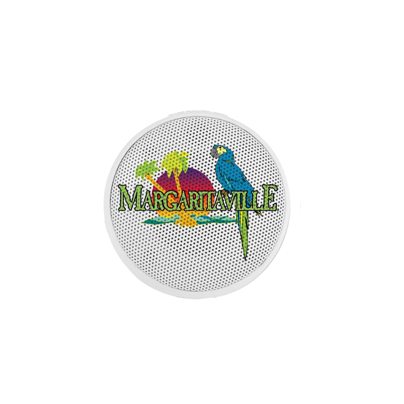 Margaritaville Cruiser H2.0 Speaker