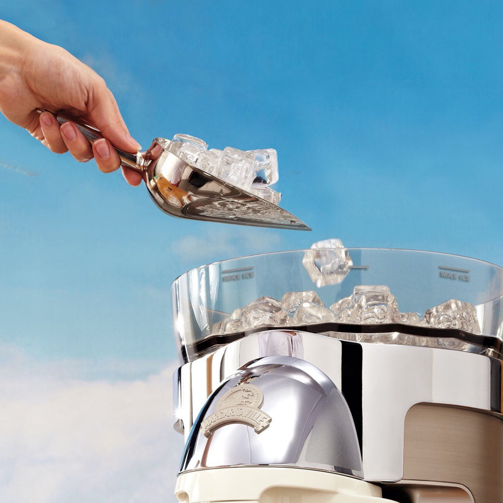 Margaritaville Bali Frozen Concoction Maker