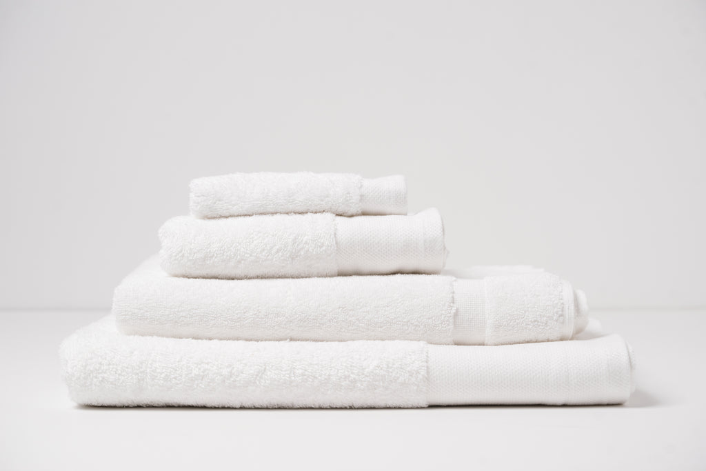 Margaritaville Resort Bathroom Set