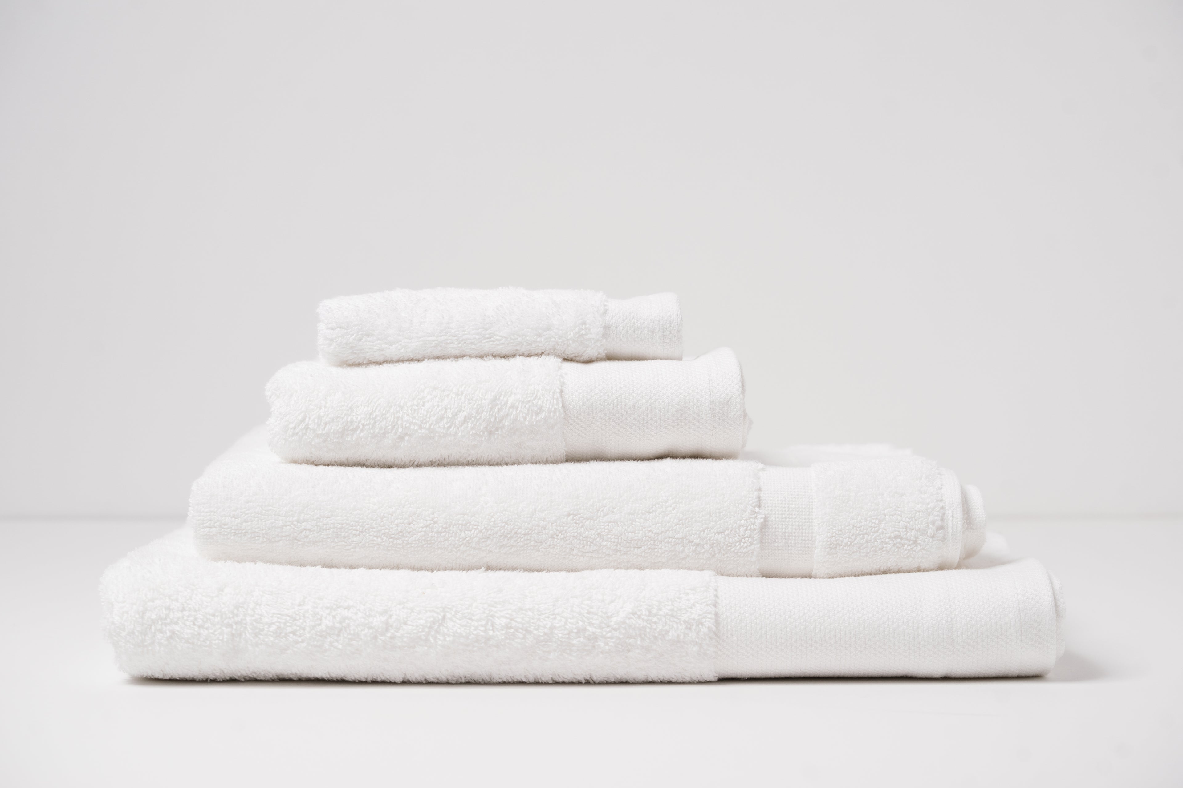 Margaritaville Resort Bathroom Set