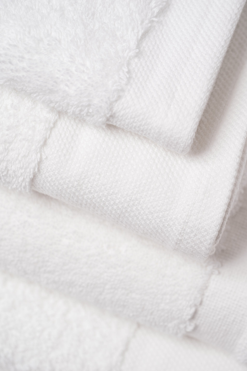 Margaritaville Resort Bathroom Set