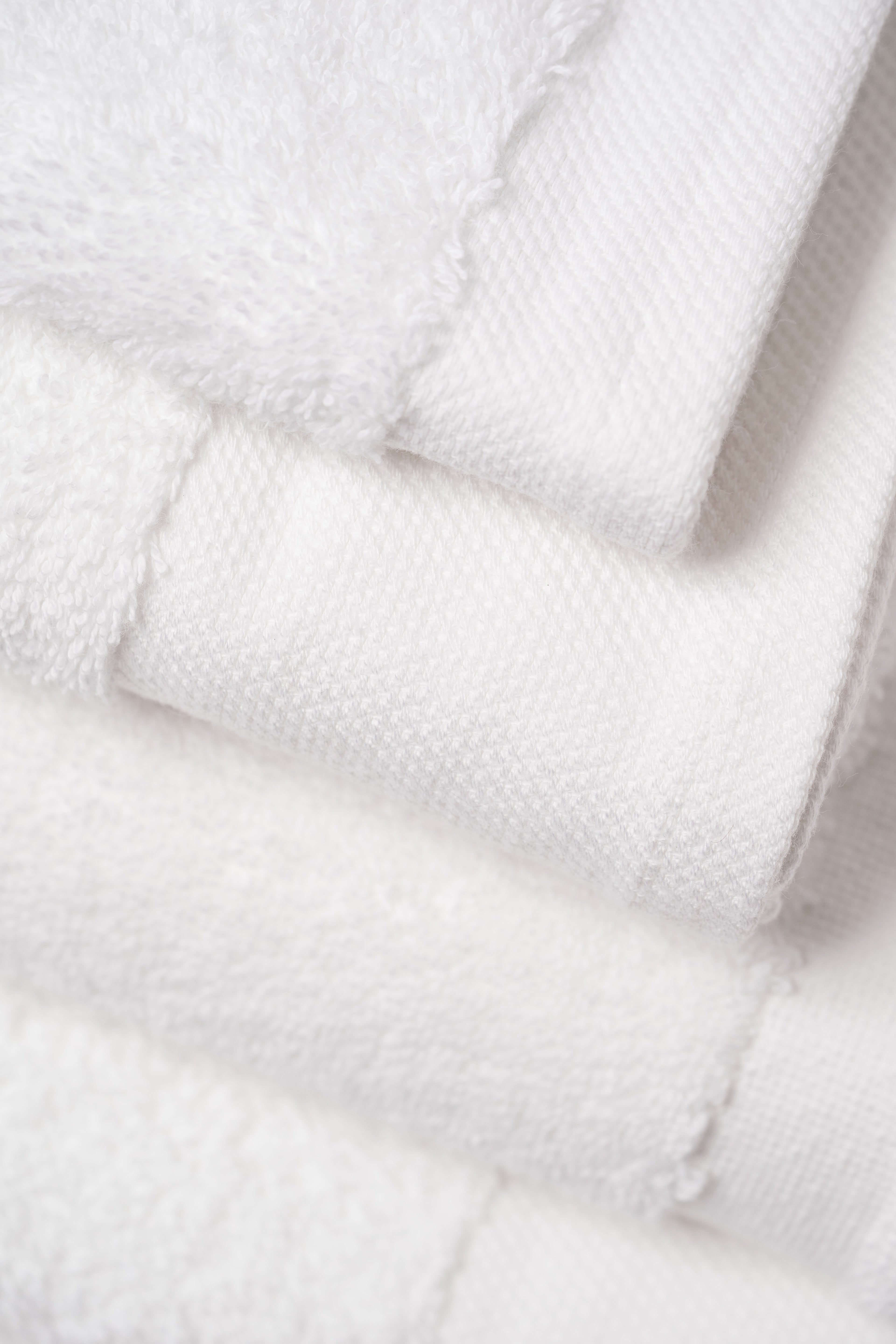 Margaritaville Resort Bathroom Set