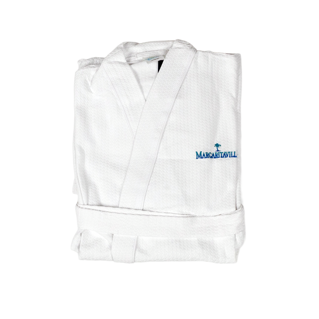 Margaritaville Robe