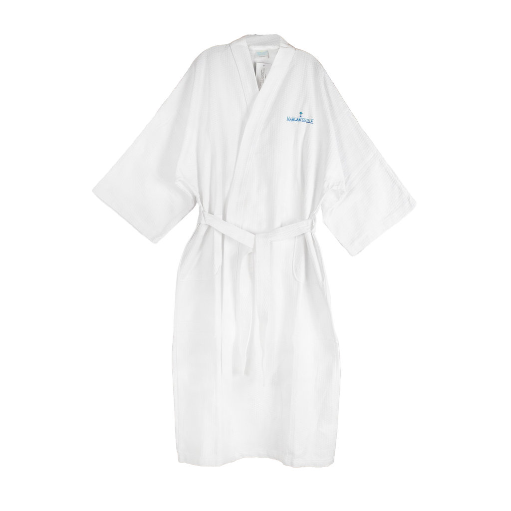 Margaritaville Robe